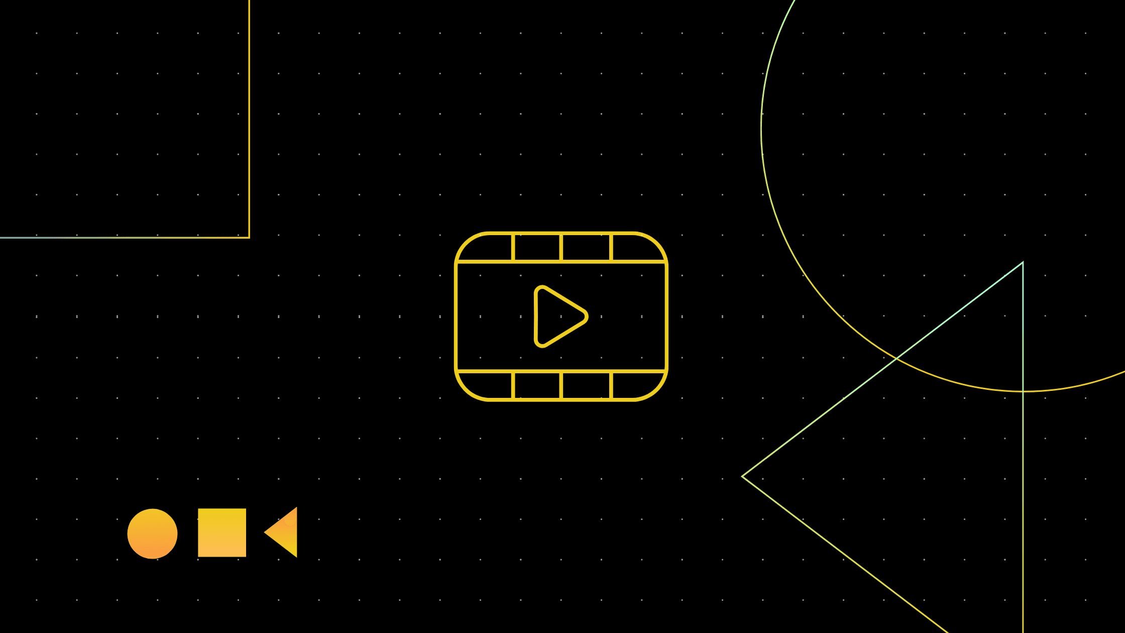 Media Product vs The Rest: The High Leverage Phenomenon In Media Products